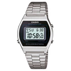 Наручний чоловічий годинник Casio B640WD-1AVEF