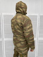 Бушлат A-TACS Elite Multicam XXL - изображение 3