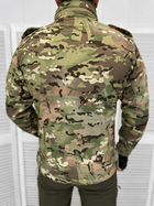 Куртка Soft Shell A-TACS FG Elite XL - зображення 3