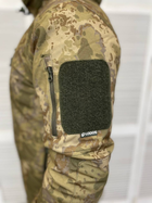 Бушлат A-TACS Multicam S - зображення 3