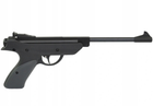 Пістолет пневматичний SPA Snow Peak Artemis SP500 - зображення 3