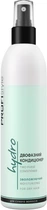 Двофазний кондиціонер для волосся "Зволожуючий" - Profi Style 250ml (270763-30075)