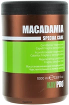 Кондиционер с маслом макадамии - KayPro Special Care Conditioner 1000ml (198101-28607)