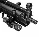 Ліхтар тактичний Mactronic T-Force VR (1000 Lm) Weapon Kit (THH0112) - зображення 5