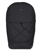 Рюкзак тактический Tasmanian Tiger Urban Tac Pack 22 Black (TT 7558.040) - изображение 3