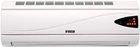 Тепловая завеса NOVEEN HC2200 LED
