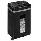Уничтожитель документов Fellowes 450M (f.U4074101)