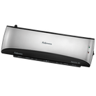 Ламінатор Spectra A3, швидкість 30 см/хв, товщина плівки до 125 мкм