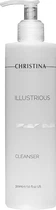 Гель для вмивання з АНА - Christina Illustrious Cleanser 300ml (652127-1473)