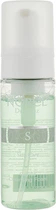 Делікатна піна, що очищає - Norel Skin Care Gentle Cleansing Foam 150ml (993504-42687)