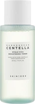 Skin1004 Madagascar Centella Hyalu-Cica Brightening Toner Тонер, що освітлює на основі гіалуронової кислоти 210ml (1022104-26218)