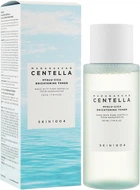 Освітлювальний тонер для обличчя SKIN1004 Madagascar Centella Hyalu-Cica Brightening Toner з гіалуроновою кислотою 210 мл (8809576260700)