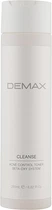 Тоник акне-реконструктор - Demax Acne Reconstructor Toner 250ml (661141-10310)