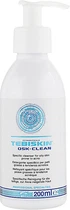 Tebiskin Osk-Clean Cleanser Очищаючий гель для жирної шкіри, схильної до акне 200ml (553133-11509)