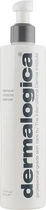 Интенсивно увлажняющий очиститель для сухой кожи лица - Dermalogica Intensive Moisture Cleanser 295ml (684617-19753)