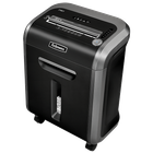 Знищувач документів Fellowes 79Ci (f.U4679001)