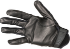 Перчатки 5.11 Tactical TACLITE 3 GLOVES 59375EU XL Черные (888579387803) - изображение 3