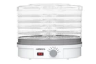 Сушилка Ardesto fdb-5320 White