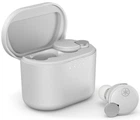 Беспроводные наушники Yamaha TW-E7B White