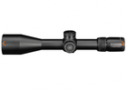 Оптичний приціл Vortex Venom 5-25x56 FFP 34 мм AO EBR-7C MOA/MRAD - зображення 3