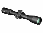 Оптичний приціл Vortex Diamondback Tactical 4-16x44 FFP 30 мм AO EBR-2C - зображення 2