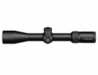 Оптичний приціл Vortex Diamondback Tactical 4-16x44 FFP 30 мм AO EBR-2C - зображення 5