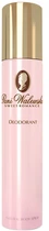 Дезодорант парфюмированный Pani Walewska Sweet Romance 90 мл (5900793037472)