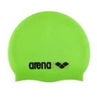 Шапочка для плавання Arena Classic Silicone (91662-065)