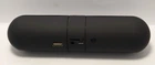 Портативна Bluetooth колонка B11 Usb TF чорна