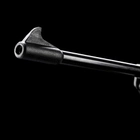 Пневматический пистолет SPA Snow Peak SP500 перелом ствола 137 м/с СП500 - изображение 6