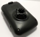 Автомобільний тримач In car Universal Mount for Smartphone