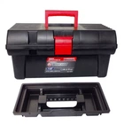 Ящик для инструментов Haisser Stuff Basic 16" 415 x 226 x 200 мм (65561)