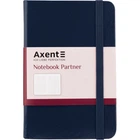 Записна книга Axent Partner 95x140 8301-02-A