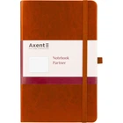 Записна книга Axent Partner Lux 125х195 8202-19-A