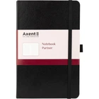 Нотатник Axent Partner 125x195 8201-01-A