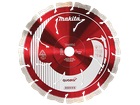 Алмазний диск Makita Quasar (B-13471)