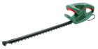 Кусторез электрический Bosch EasyHedgeCut 45 (0600847A05)