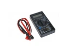 Цифровий мультиметр Digital Tech DT830B (2-31-66-001)