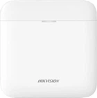 Ретранслятор Hikvision DS-PR1-WE