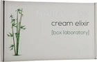 Набір ампул для відновлення волосся - Lecher Hair Letox (4x50ml + syringe) 4x50ml