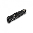 Нож Outdoor CAC S200 Nitrox G10 Black (11060042) - зображення 4