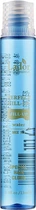 La'dor Perfect Hair Fill-Up Філер для волосся 13ml (329713-27775)