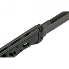 Нож CRKT M16 Black Deadbolt (M16-03DB) - изображение 4
