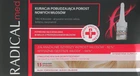 Сироватка, яка активує ріст волосся - Farmona Radical Med Treatment Stimulating The Growth Of New Hair 15x5ml (789796-35420)