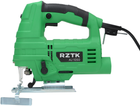 Электролобзик RZTK AJ 1050