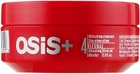 Крем-воск для волос ультрасильной фиксации - Schwarzkopf Professional Osis+ FlexWax 85ml (101018-31054)