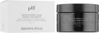 Маска для волос "Идеальная гладкость" - Ph Laboratories Smooth Perfect Mask 200ml (587021-92772)