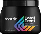 Маска відновлююча для волосся Matrix Total Treat 500мл (12253WB)