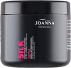 Маска для волос с эффектом шелка - Joanna Professional 500g (238937-129979)