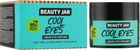 Жидкие патчи под глаза - Beauty Jar Cool Eyes Liquid Eye Patches 15ml (833859-31662)